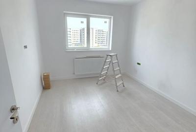 Apartament cu 3 camere decomandat în Berceni - 12