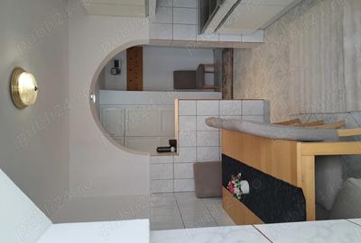 Inchiriez apartament Nufarul - 1