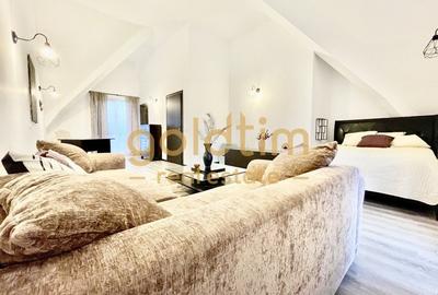 NOU/ SUPERB/ 2 LOCURI PARCARE NOU/ SUPERB/ 2 LOCURI PARCARE - 32