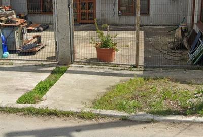 Casă în Lumina - 3
