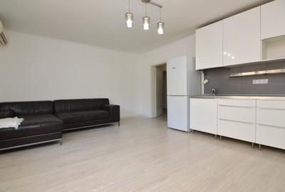 INCHIRIERE APARTAMENT 3 CAMERE VITAN - MALL VITAN INCHIRIERE APARTAMENT 3 CAMERE VITAN - MALL VITAN - 1
