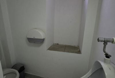 Zona Parcul Carol-Primaria sect. 5 Sp 151 mp curte 300 mp - 21