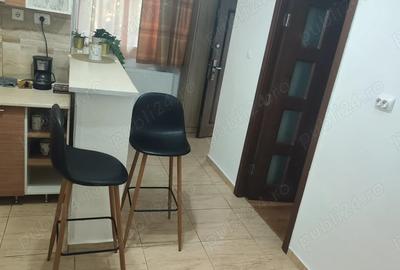 Casă cu 2 camere cu Teren 300 Mp în Central - 1