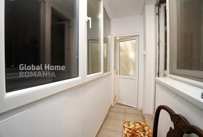 Apartament 3 CAMERE - 68 MP Parcul Tineretului - 5
