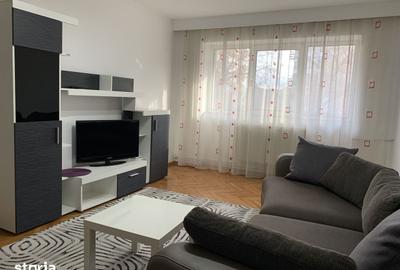 Apartament cu 2 camere în Central - 3