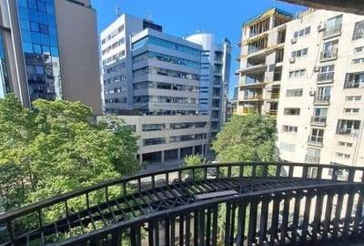 Apartament cu 3 camere decomandat în Unirii