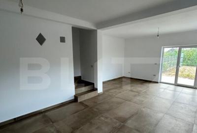 Duplex modern cu teren de 450 mp! - 10