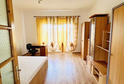 Casă cu 4 camere cu Teren 1079 Mp în Dudeștii Vechi - 7