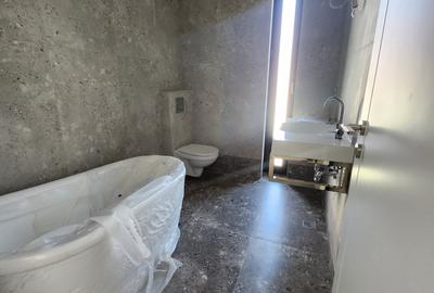 Duplex 3 camere Bucurestii Noi  Damaroaia - 15