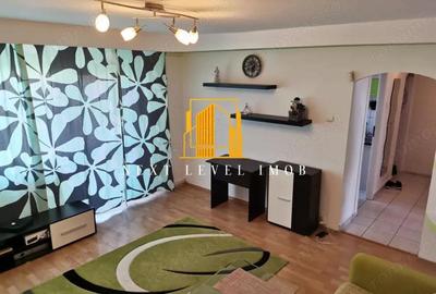 Apartament 3 camere Tudor Vladimirescu - 3