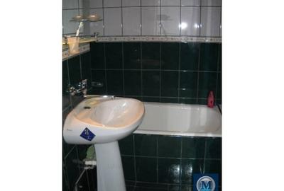 Apartament 2 camere de vanzare, zona Republicii, 52 mp #10210 - 7