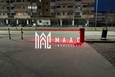 Proprietate specială, de 15.699999809265 mp, în Ostroveni - 4