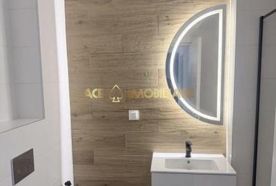 2 Camere | Blvd Timisoara | Proximitate Metrou | Incalzire pardoseala - 5