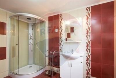 Vila/Casa de vacanta la munte (D+P+E+M) - Prahova - Provi... - 7