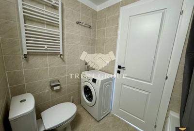 Apartament tip Penthouse Rose Garden | Terasa 33mp | Loc de parcare subteran Apartament tip Penthouse Rose Garden | Terasa 33mp | Loc de parcare subteran - 19