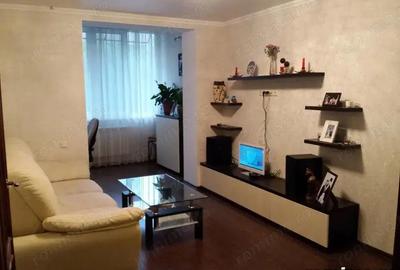 2 camere decomandat pozitionat in Complex Studentesc - 2