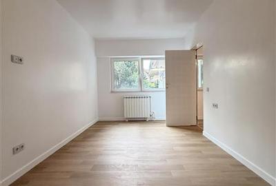 Apartament cu 2 camere semidecomandat în Mărăști - 8