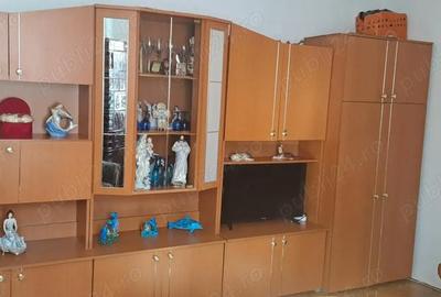 Apartament cu 2 camere decomandat în Central - 9