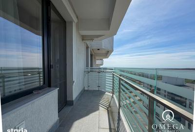Apartament cu 2 camere în Copou - 3