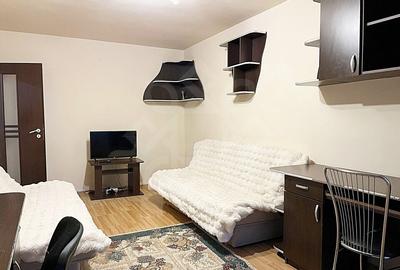 Apartament cu 3 camere de inchiriat in Rogerius, Oradea - 14
