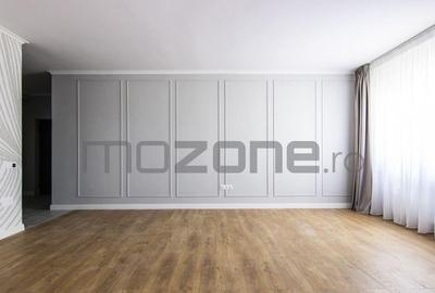 OFERTA SEPTEMBRIE: loc de parcare GRATUIT pentru apartame... - 2