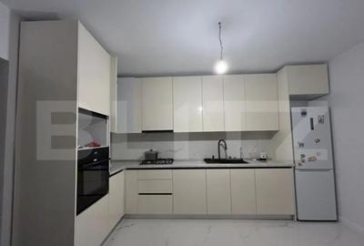 Casă cu 3 camere cu Teren 293 Mp în Urseni - 3