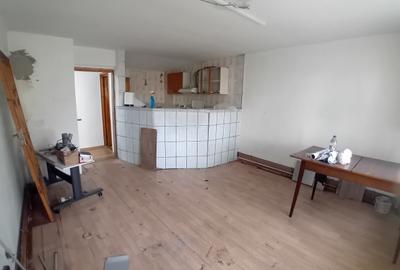 Apartament cu doua camere, Kaufkand Miroslava - 6