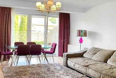 Casa De Tip Duplex Zona Noua - 3