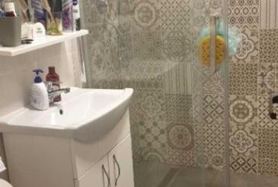 Apartament 1 camera in zona Blascovici - 2