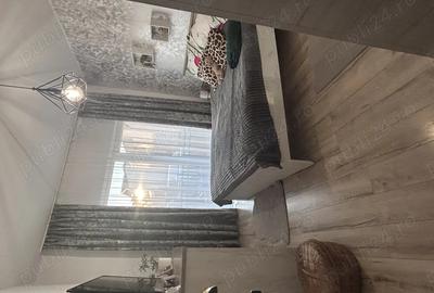 De vanzare apartament 3 camere cu gradina de 105 mp Calea Cisnadiei - 7