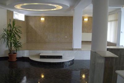 Casa Individuala, Zona Semicentrala - 4