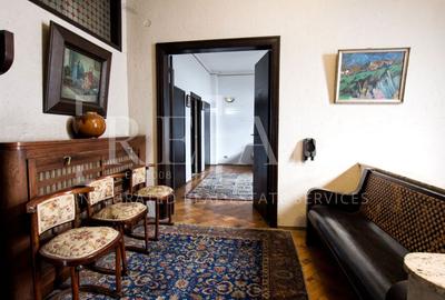 Casă cu 6 camere cu Canalizare în Ștefan cel Mare - 27