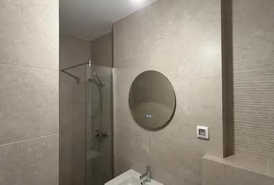 Inchiriere 3 Camere | Armeneasca | Finisaje Premium - 6