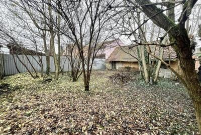 Casa individuala, teren de 458mp | Iosefin - 6