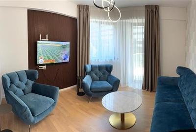 Vanzare 2 camere Aviatiei