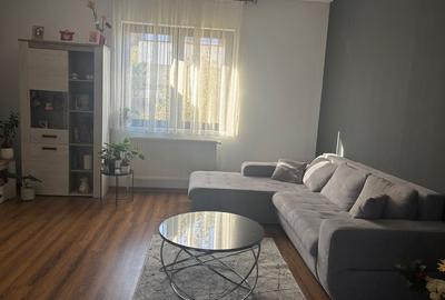 Balotesti, Ilfov - 2