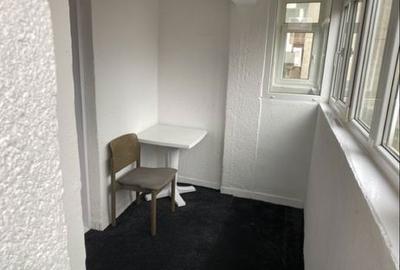 Casă cu 2 camere în Botiz - 3