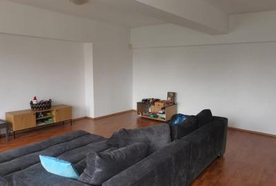 Apartament 4 camere decomandat , 165 mp utili, Ultracentral Apartament 4 camere decomandat , 165 mp utili, Ultracentral - 2