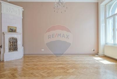 Apartament de inchiriat in Centrul Istoric, pretabil reg... - 11