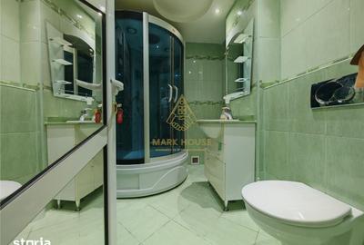 Apartament cu 2 camere decomandat în Mioriței - 7