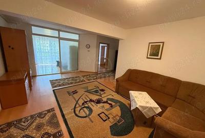 De inchiriat 2 camere Florilor - 4