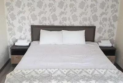 Garsonieră decomandată în Drumul Taberei