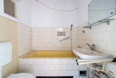 Apartament in bloc de referinta - 13