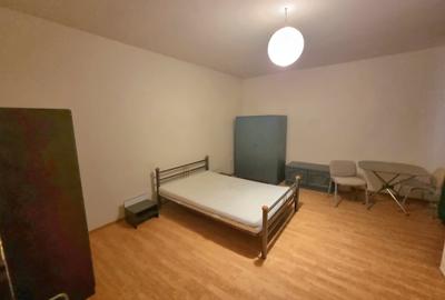 Garsonieră decomandată, mobilată în Traian - 5