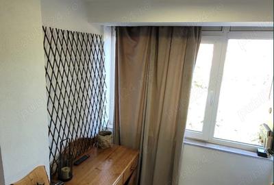 Apartament cu 1 camera mun.Sighi?oara- inchiriere - 1