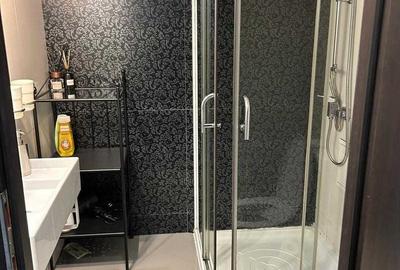 Apartament cu 2 camere semidecomandat, mobilat în Ultracentral - 5