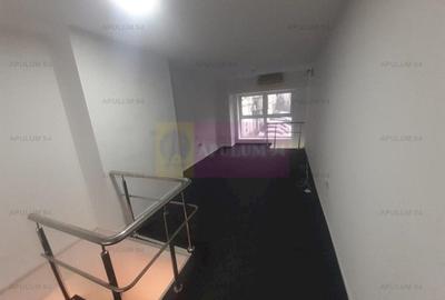 Spațiu comercial, de 85 mp, în Centrul Civic - 9