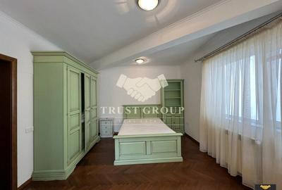 Casa  Individuala | Herastrau  | Curte proprie | 3 Locuri de parcare Casa  Individuala | Herastrau  | Curte proprie | 3 Locuri de parcare - 13