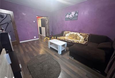 Apartament cu 2 camere în Vest - 6
