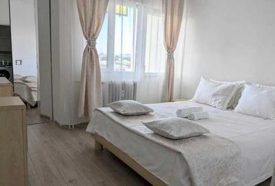 Apartament, 2 camere D, in Independentei, - 3